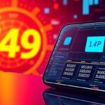 www.news4hackers.com-1-49-crore-looted-from-indian-e-commerce-wallet-via-otp-loophole-1-49-crore-looted-from-indian-e-commerce-wallet-via-otp-loophole