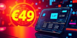 www.news4hackers.com-1-49-crore-looted-from-indian-e-commerce-wallet-via-otp-loophole-1-49-crore-looted-from-indian-e-commerce-wallet-via-otp-loophole