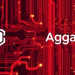 www.news4hackers.com-algoric-and-tsaaro-collaborate-on-ai-powered-data-protection-solutions-algoric-and-tsaaro-collaborate-on-ai-powered-data-protection-solutions