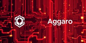 www.news4hackers.com-algoric-and-tsaaro-collaborate-on-ai-powered-data-protection-solutions-algoric-and-tsaaro-collaborate-on-ai-powered-data-protection-solutions