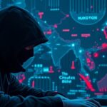 www.news4hackers.com-china-based-hackers-target-asian-governments-and-defense-industries-china-based-hackers-target-asian-governments-and-defense-industries