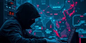 www.news4hackers.com-china-based-hackers-target-asian-governments-and-defense-industries-china-based-hackers-target-asian-governments-and-defense-industries