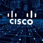 www.news4hackers.com-cisco-unveils-free-open-source-tool-for-tracking-ai-model-origins-cisco-unveils-free-open-source-tool-for-tracking-ai-model-origins