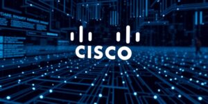 www.news4hackers.com-cisco-unveils-free-open-source-tool-for-tracking-ai-model-origins-cisco-unveils-free-open-source-tool-for-tracking-ai-model-origins