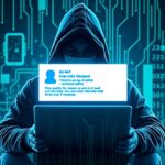 www.news4hackers.com-cyber-fraudsters-hack-into-bareilly-youth-s-bank-account-via-debit-card-sms-alert-cyber-fraudsters-hack-into-bareilly-youth-s-bank-account-via-debit-card-sms-alert