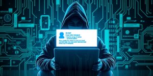 www.news4hackers.com-cyber-fraudsters-hack-into-bareilly-youth-s-bank-account-via-debit-card-sms-alert-cyber-fraudsters-hack-into-bareilly-youth-s-bank-account-via-debit-card-sms-alert