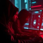 www.news4hackers.com-eight-arrests-made-in-125-crore-cyber-fraud-case-in-kanpur-eight-arrests-made-in-125-crore-cyber-fraud-case-in-kanpur