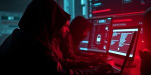 www.news4hackers.com-eight-arrests-made-in-125-crore-cyber-fraud-case-in-kanpur-eight-arrests-made-in-125-crore-cyber-fraud-case-in-kanpur