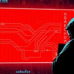 www.news4hackers.com-fbi-issues-warning-on-rise-in-hacker-enabled-cargo-theft-cases-fbi-issues-warning-on-rise-in-hacker-enabled-cargo-theft-cases