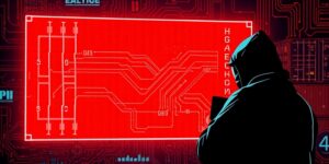 www.news4hackers.com-fbi-issues-warning-on-rise-in-hacker-enabled-cargo-theft-cases-fbi-issues-warning-on-rise-in-hacker-enabled-cargo-theft-cases