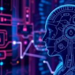 www.news4hackers.com-ganesamoorthy-pandian-receives-patent-for-ai-powered-cybersecurity-solution-ganesamoorthy-pandian-receives-patent-for-ai-powered-cybersecurity-solution