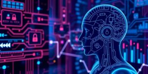 www.news4hackers.com-ganesamoorthy-pandian-receives-patent-for-ai-powered-cybersecurity-solution-ganesamoorthy-pandian-receives-patent-for-ai-powered-cybersecurity-solution