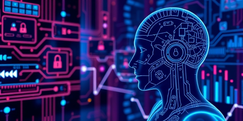 www.news4hackers.com-ganesamoorthy-pandian-receives-patent-for-ai-powered-cybersecurity-solution-ganesamoorthy-pandian-receives-patent-for-ai-powered-cybersecurity-solution