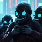 www.news4hackers.com-hugging-face-s-open-source-technology-hijacked-for-malware-spread-hugging-face-s-open-source-technology-hijacked-for-malware-spread