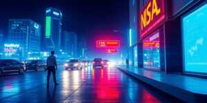 www.news4hackers.com-hyderabad-police-cracks-down-on-mule-accounts-used-for-financial-fraud-hyderabad-police-cracks-down-on-mule-accounts-used-for-financial-fraud
