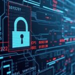www.news4hackers.com-mini-shai-hulud-sap-security-breach-impact-analysis-mini-shai-hulud-sap-security-breach-impact-analysis
