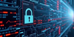 www.news4hackers.com-mini-shai-hulud-sap-security-breach-impact-analysis-mini-shai-hulud-sap-security-breach-impact-analysis