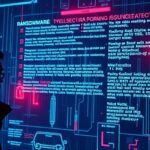 www.news4hackers.com-minnesota-ransomware-attack-leaks-sensitive-information-cybersecurity-concerns-rise-minnesota-ransomware-attack-leaks-sensitive-information-cybersecurity-concerns-rise