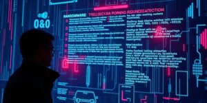 www.news4hackers.com-minnesota-ransomware-attack-leaks-sensitive-information-cybersecurity-concerns-rise-minnesota-ransomware-attack-leaks-sensitive-information-cybersecurity-concerns-rise