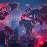 www.news4hackers.com-north-korean-cryptocurrency-hacking-activity-dominates-global-market-losses-in-2026-north-korean-cryptocurrency-hacking-activity-dominates-global-market-losses-in-2026