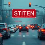 www.news4hackers.com-phishing-scams-using-fake-traffic-fines-target-drivers-globally-phishing-scams-using-fake-traffic-fines-target-drivers-globally
