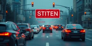 www.news4hackers.com-phishing-scams-using-fake-traffic-fines-target-drivers-globally-phishing-scams-using-fake-traffic-fines-target-drivers-globally