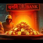 www.news4hackers.com-police-busts-gang-involved-in-42-lakh-and-4-kg-gold-bank-heist-in-varanasi-police-busts-gang-involved-in-42-lakh-and-4-kg-gold-bank-heist-in-varanasi