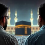 www.news4hackers.com-two-people-arrested-in-saharanpur-for-duping-judge-with-fake-haj-travel-scam-two-people-arrested-in-saharanpur-for-duping-judge-with-fake-haj-travel-scam