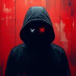 www.news4hackers.com-modern-scams-evolve-into-sophisticated-operations-with-budgets-and-performance-targets-modern-scams-evolve-into-sophisticated-operations-with-budgets-and-performance-targets-1