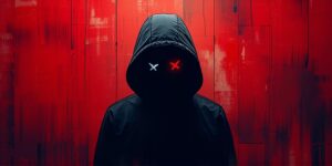 www.news4hackers.com-modern-scams-evolve-into-sophisticated-operations-with-budgets-and-performance-targets-modern-scams-evolve-into-sophisticated-operations-with-budgets-and-performance-targets-1
