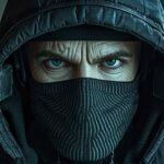 www.news4hackers.com-modern-scams-evolve-into-sophisticated-operations-with-budgets-and-performance-targets-modern-scams-evolve-into-sophisticated-operations-with-budgets-and-performance-targets