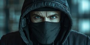 www.news4hackers.com-modern-scams-evolve-into-sophisticated-operations-with-budgets-and-performance-targets-modern-scams-evolve-into-sophisticated-operations-with-budgets-and-performance-targets