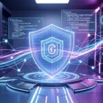 www.news4hackers.com-stellar-cyber-enhances-threat-detection-data-onboarding-with-new-updates-stellar-cyber-enhances-threat-detection-data-onboarding-with-new-updates-1