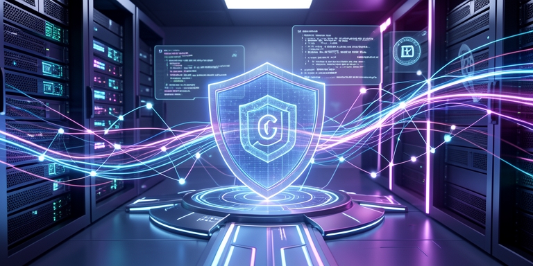 www.news4hackers.com-stellar-cyber-enhances-threat-detection-data-onboarding-with-new-updates-stellar-cyber-enhances-threat-detection-data-onboarding-with-new-updates-1
