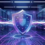 www.news4hackers.com-stellar-cyber-enhances-threat-detection-data-onboarding-with-new-updates-stellar-cyber-enhances-threat-detection-data-onboarding-with-new-updates