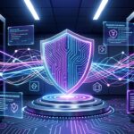 www.news4hackers.com-stellar-cyber-enhances-threat-detection-data-onboarding-with-new-updates-stellar-cyber-enhances-threat-detection-data-onboarding-with-new-updates-2