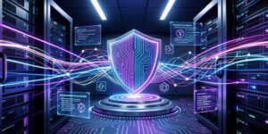 www.news4hackers.com-stellar-cyber-enhances-threat-detection-data-onboarding-with-new-updates-stellar-cyber-enhances-threat-detection-data-onboarding-with-new-updates-2