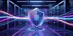 www.news4hackers.com-stellar-cyber-enhances-threat-detection-data-onboarding-with-new-updates-stellar-cyber-enhances-threat-detection-data-onboarding-with-new-updates