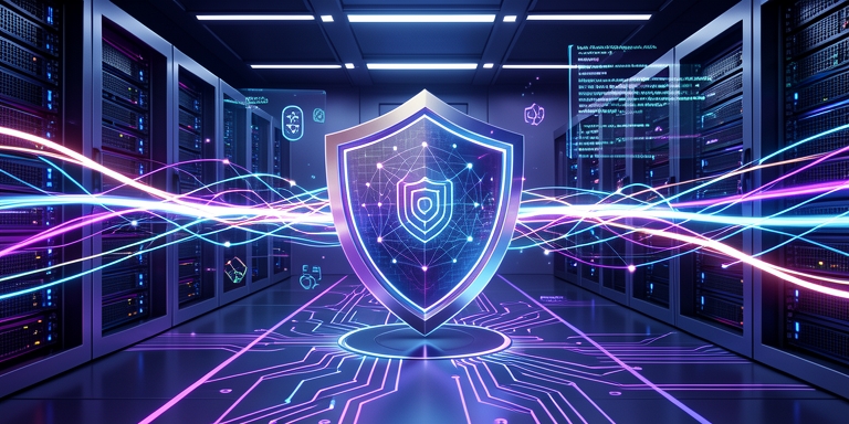 www.news4hackers.com-stellar-cyber-enhances-threat-detection-data-onboarding-with-new-updates-stellar-cyber-enhances-threat-detection-data-onboarding-with-new-updates