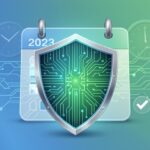 www.news4hackers.com-what-to-expect-from-your-next-cyber-insurance-renewal-in-2023-what-to-expect-from-your-next-cyber-insurance-renewal-in-2023-1