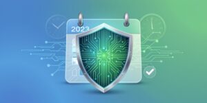www.news4hackers.com-what-to-expect-from-your-next-cyber-insurance-renewal-in-2023-what-to-expect-from-your-next-cyber-insurance-renewal-in-2023-1