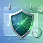 www.news4hackers.com-what-to-expect-from-your-next-cyber-insurance-renewal-in-2023-what-to-expect-from-your-next-cyber-insurance-renewal-in-2023