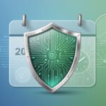 www.news4hackers.com-what-to-expect-from-your-next-cyber-insurance-renewal-in-2023-what-to-expect-from-your-next-cyber-insurance-renewal-in-2023-2