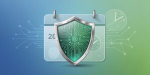 www.news4hackers.com-what-to-expect-from-your-next-cyber-insurance-renewal-in-2023-what-to-expect-from-your-next-cyber-insurance-renewal-in-2023-2