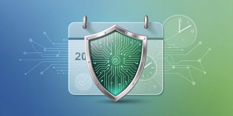 www.news4hackers.com-what-to-expect-from-your-next-cyber-insurance-renewal-in-2023-what-to-expect-from-your-next-cyber-insurance-renewal-in-2023-2