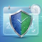 www.news4hackers.com-what-to-expect-from-your-next-cyber-insurance-renewal-in-2023-what-to-expect-from-your-next-cyber-insurance-renewal-in-2023-3