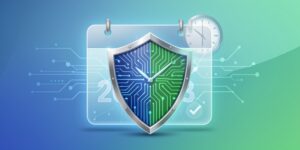 www.news4hackers.com-what-to-expect-from-your-next-cyber-insurance-renewal-in-2023-what-to-expect-from-your-next-cyber-insurance-renewal-in-2023-3