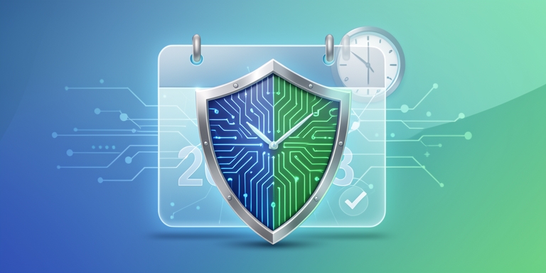 www.news4hackers.com-what-to-expect-from-your-next-cyber-insurance-renewal-in-2023-what-to-expect-from-your-next-cyber-insurance-renewal-in-2023-3