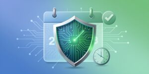 www.news4hackers.com-what-to-expect-from-your-next-cyber-insurance-renewal-in-2023-what-to-expect-from-your-next-cyber-insurance-renewal-in-2023