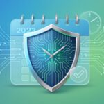 www.news4hackers.com-what-to-expect-from-your-next-cyber-insurance-renewal-in-2023-what-to-expect-from-your-next-cyber-insurance-renewal-in-2023-4